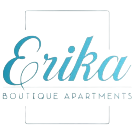 Erika Boutique Apartments
